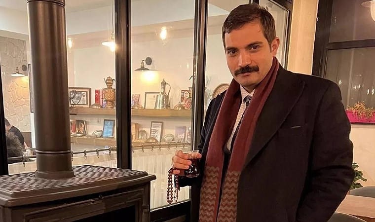 Sinan Ateş davasında yeni gelişme: Sanıkların tutukluluk hallerinin devamına karar verildi