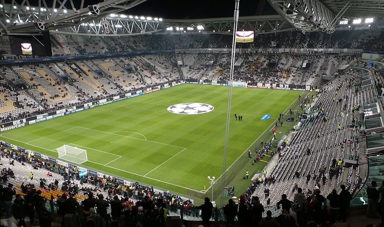 Juventus - Parma maçı ne zaman, saat kaçta, hangi kanalda? Şifresiz mi?