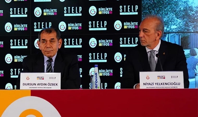 Niyazi Yelkencioğlu konuştu: Galatasaray'dan seçim iddialarına yanıt!