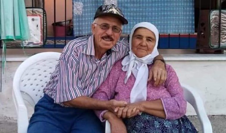 Yayla dönüşü kazada hayatını kaybetti: Acı gerçek ortaya çıktı