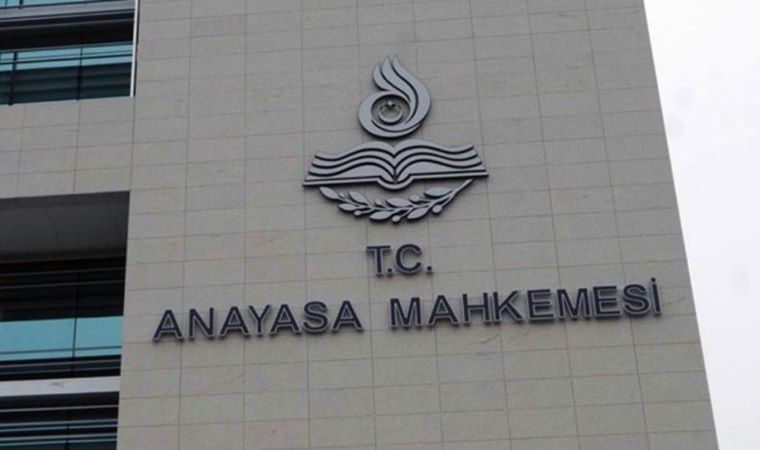 Anayasa’nın ilk dört maddesi nedir? Anayasa’nın ilk dört maddesi neden değiştirilemez?