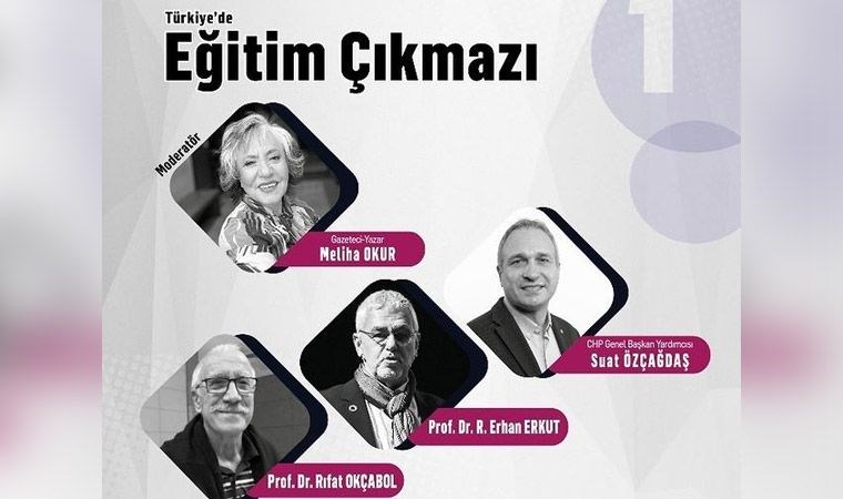 Muratpaşa’da yeni bir kamusal alan oluşuyor: Muratpaşa Forum başlıyor