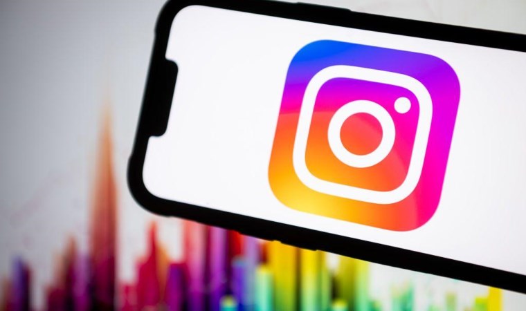 Instagram'dan 'genç hesabı' uygulaması: Reşit olmayan kullanıcılara yeni kısıtlamalar getirildi