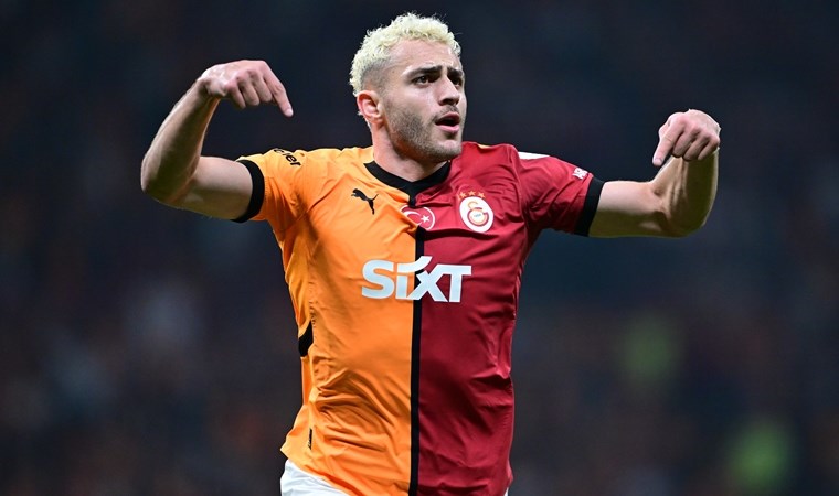 Nihat Kahveci'den Galatasaray iddiası: 'Bayern Münih'te yok'