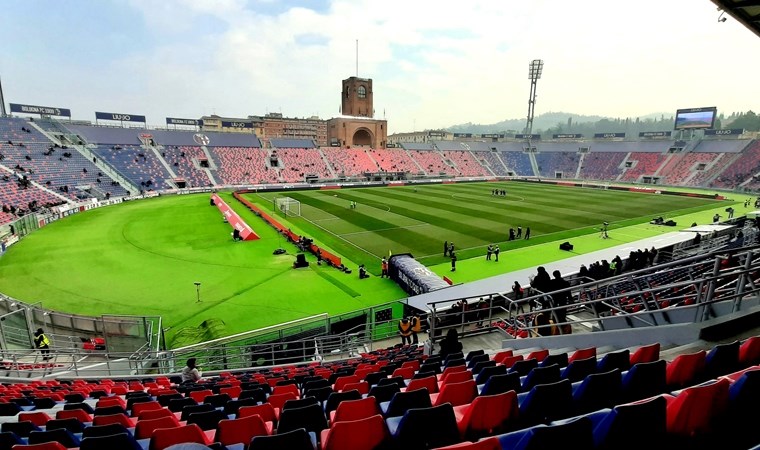 Bologna - Shakhtar Donetsk maçı ne zaman, saat kaçta, hangi kanalda? Şifresi mi?