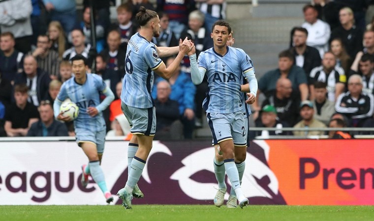 Coventry City - Tottenham maçı ne zaman, saat kaçta, hangi kanalda? Şifresiz mi?