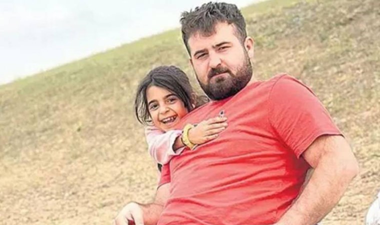 Baroya başvurmuştu... Diyarbakır Baro Başkanı'ndan 'Baran Güran' açıklaması: 'Kaygı ve endişelerin farkındayız...'