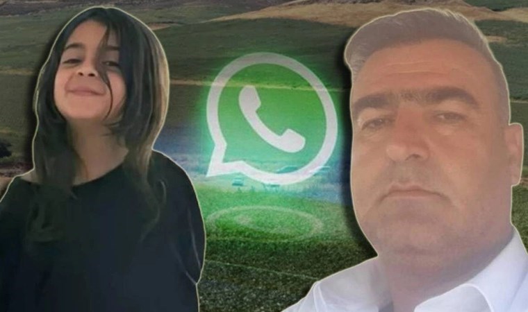 Narin Güran cinayetinde silinen WhatsApp mesajları geri gelecek mi? Bakan Uraloğlu görüşmelerde son durumu açıkladı