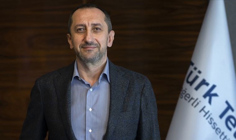 Türk Telekom CEO'su Önal'dan 'damacana' hesabı: Türkiye'de internet tarifeleri sudan ucuz