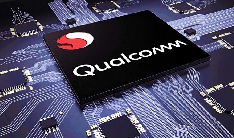 Qualcomm'a maliyetinin altında fiyat biçmekten ceza