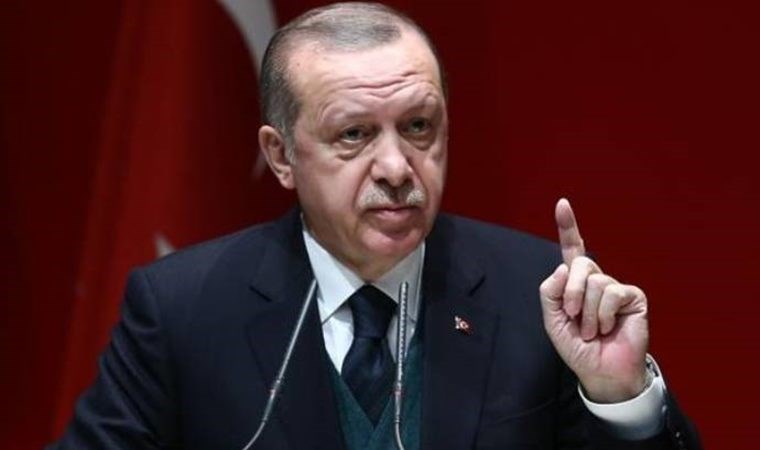 Ankara kulislerinde ‘eli kulağında’ diye konuşuluyor… Görevden alınacak iki bakan belli oldu iddiası!