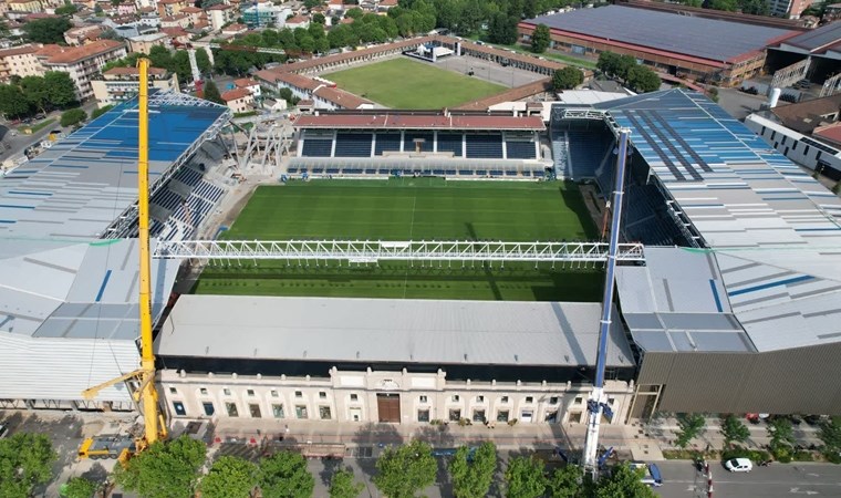 Atalanta - Arsenal maçı ne zaman, saat kaçta, hangi kanalda? Şifresiz mi?