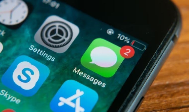 iOS 18'deki hata uygulamanın çökmesine neden oluyor