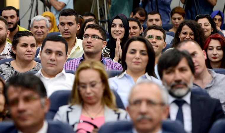 ‘Mülakat sonuçları açıklanıp geri çekildi’ iddiası… CHP’den sert tepki!