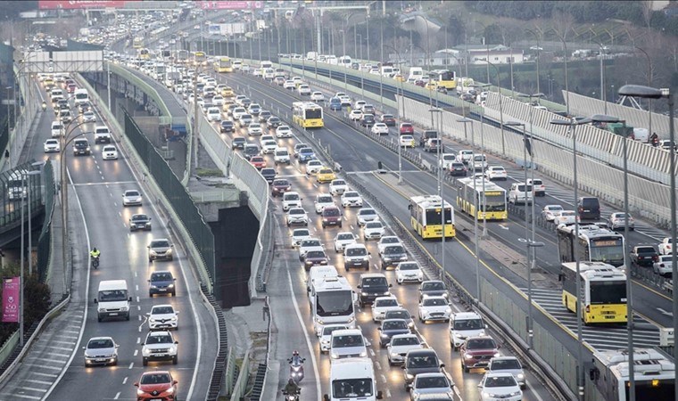 Ehliyet yenileme için son tarih yaklaşıyor: Ehliyet yenileme işlemi nasıl yapılır?