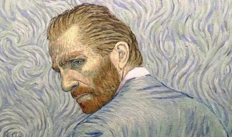 Bilim insanları tarafından keşfedildi: Van Gogh’un ünlü tablosunun gizemi çözüldü!