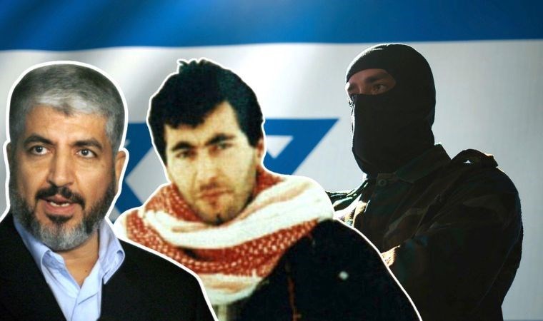 Mossad: İsrail'in istihbarat servisinin geçmişteki başarıları ve hataları neler?