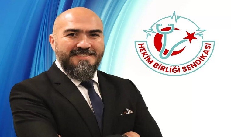 Hekim Birliği: ‘Sağlıkta şiddet uygulayanlar da kara listeye alınmalı’