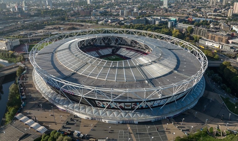 West Ham - Chelsea maçı ne zaman, saat kaçta, hangi kanalda? Şifresiz mi?