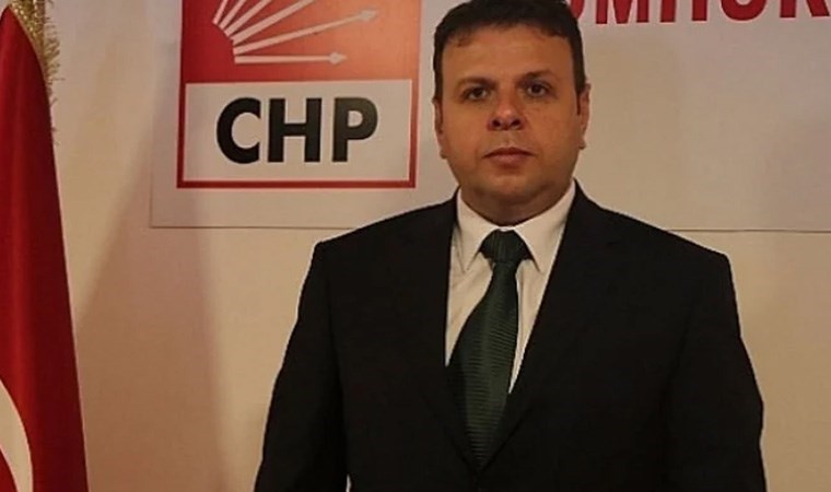 CHP'li Ün: Bizzat rica ettim ve sürecin takipçisi oldum