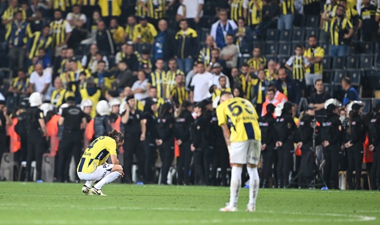 Fenerbahçe