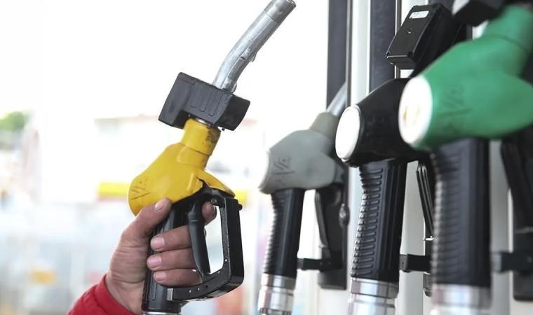 Akaryakıt fiyatlarına zam yolda! Benzin, motorin ve LPG fiyatları ne kadar artacak? 24 Ekim 2024 akaryakıt fiyatları...