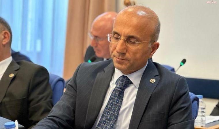 CHP'den 'Sayıştay' tepkisi: Yönetemediklerini kanıtlıyor