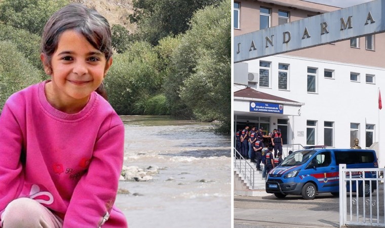 Akıllara Narin Güran cinayetini getirdi... Edirne'de vahşet: Babasını katletti, dere yatağına attı, hiçbir şey olmamış gibi arama çalışmalarına katıldı!