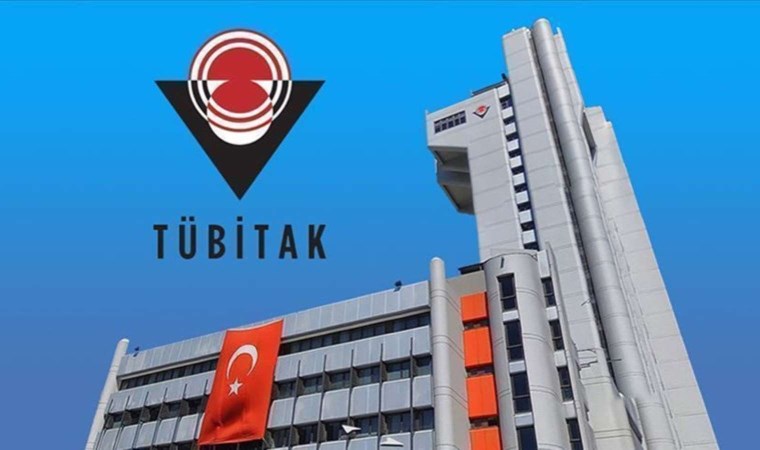 TÜBİTAK 393 personel istihdam edecek