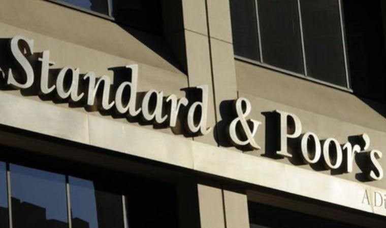 S&P'den Türkiye açıklaması: Kasımda yeni not artışı olabilir mi?