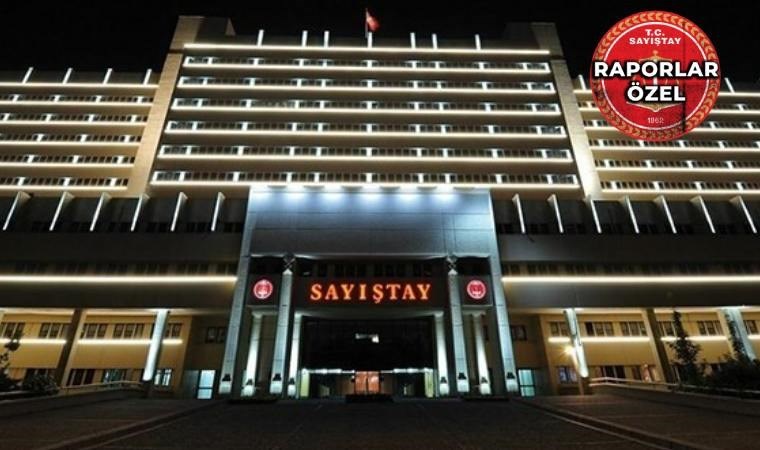 Sayıştay: Özelleştirme programına alınan kuruluşların özelleştirilmesinde değer tespit sonuçları kamuoyuna duyurulmadı