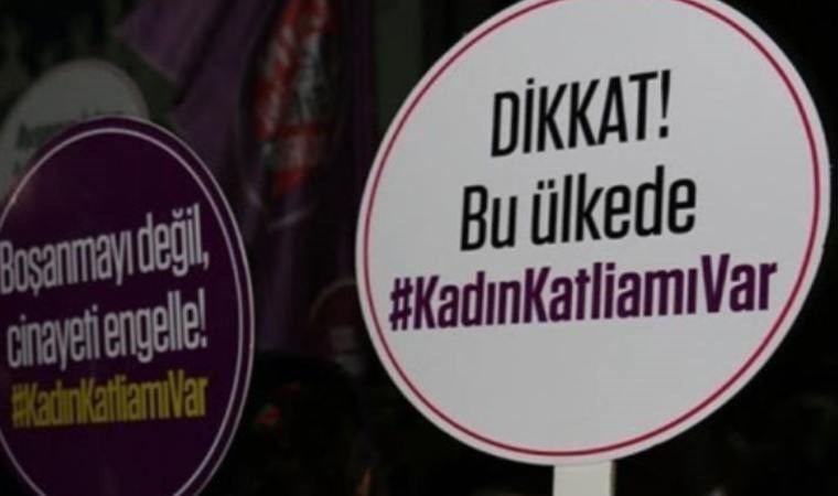 Aydın'da kadın cinayeti: Evinde bıçaklanarak öldürüldü