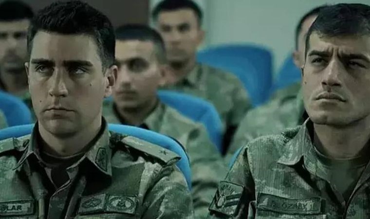 TV yayın akışı 29 Eylül Pazar! Hangi kanalda ne var, günün filmleri ve dizileri neler?