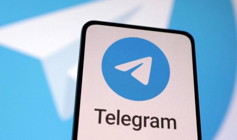 Telegram, kullanıcı bilgilerini eğer talep edilirse hükümetlerle paylaşacak