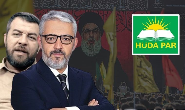 İsrail saldırdı, 'Hizbullah' kavgası çıktı