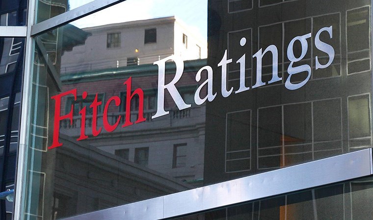 Fitch'ten Türkiye açıklaması: 'Para politikası tersine dönebilir'