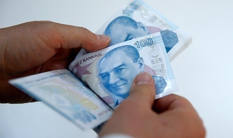 Emeklilik sisteminde yeni formül ortaya çıktı