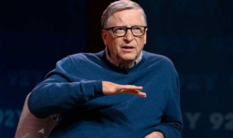 Bill Gates’in gelecek öngörüleri: 25 yıl önceki tahminleri bir bir gerçekleşti!