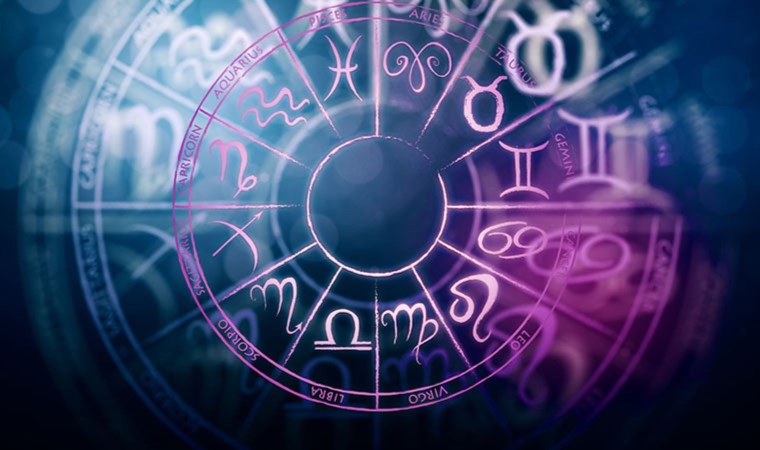 Astrolojinin gizemli dünyasına dalın: Yükselen burç nedir, yükselen burç nasıl hesaplanır?