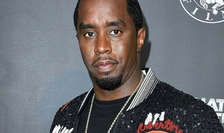 Puff Diddy kimdir? Puff Diddy olayı nedir?