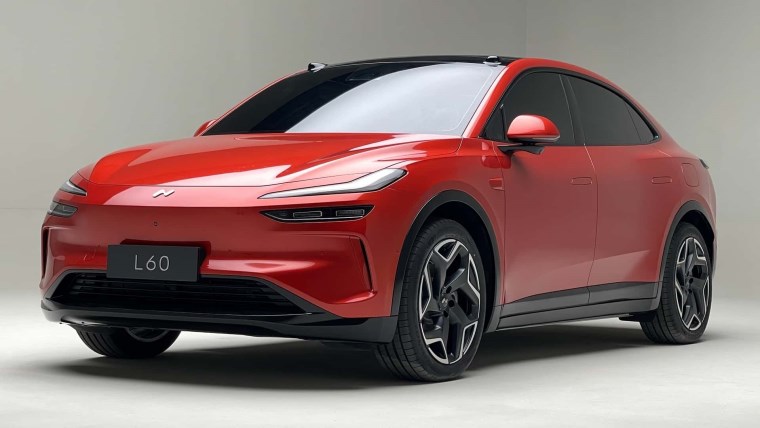 Tesla Model Y rakibinden dev indirim! Sadece 724 bin liradan başlıyor...