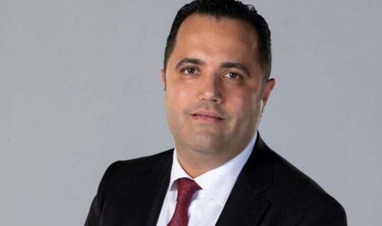 Rezan Epözdemir kimdir? Avukat Rezan Epözdemir nereli, kaç yaşında? Rezan Epözdemir'in baktığı davalar...