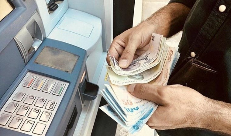 Emekli promosyon yarışı kızıştı: Hangi banka emekliye ne kadar promosyon veriyor?