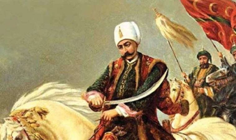 Türk tarihinin en büyük 10 komutanı: Bu komutanlar sadece Türk tarihini değil Dünya tarihine de damga vurdu!