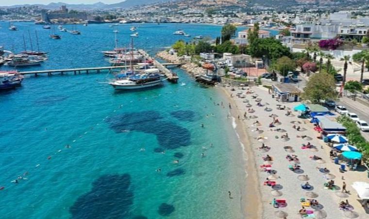 27 Eylül Dünya Turizm Günü nedir? 27 Eylül Dünya Turizm Günü önemi ne?