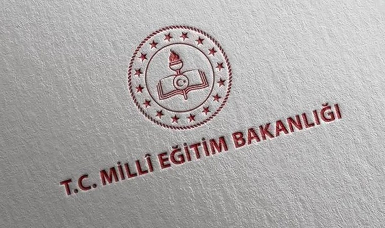 MEB'den amacı dışında faaliyet yapan 'kurslara' kapatma işlemi