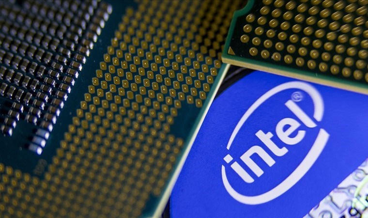 Intel ve ABD anlaşmaya varmak üzere: Tarihin en büyük anlaşmalarından biri!