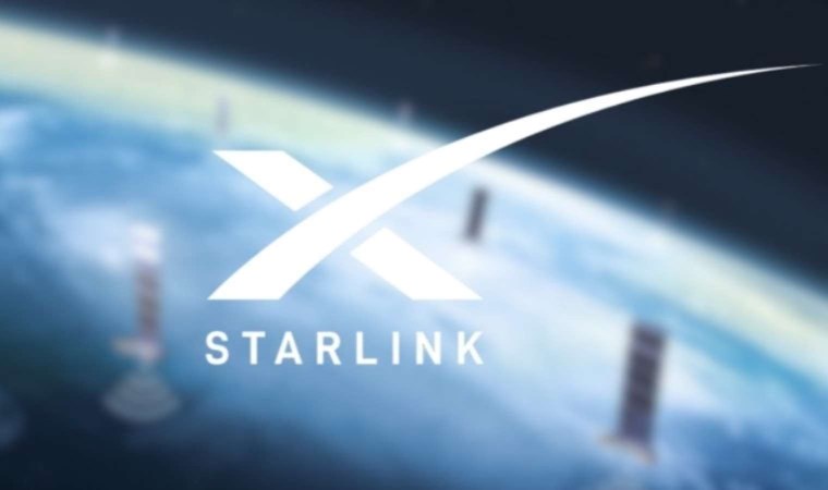 100'den fazla ülkede olan Starlink'in kaç kullanıcısı olduğu açıklandı