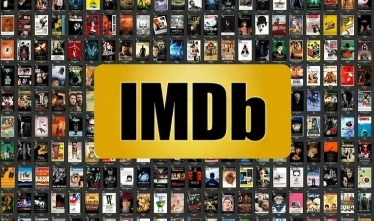 IMDb puanı yüksek ancak değeri bilinmemiş 10 film: Bu filmleri izlemediğiniz için pişman olacaksınız!