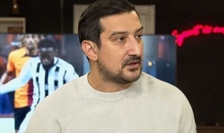 Serhat Akın'ın avukatından açıklama! 'Saldırı göz göre göre gerçekleşmiştir'